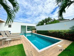 Casa de Condomínio com 5 Quartos à venda, 680m² no Barra da Tijuca, Rio de Janeiro - Foto 2