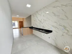 Casa com 3 Quartos à venda, 117m² no Jardim Alphaville, Goiânia - Foto 12