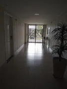 Apartamento com 2 Quartos à venda, 68m² no Vila Jaguara, São Paulo - Foto 21
