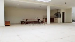 Casa de Condomínio com 3 Quartos à venda, 402m² no Jardim Ibiti do Paco, Sorocaba - Foto 34