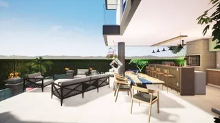 Casa de Condomínio com 4 Quartos à venda, 620m² no Condominio Residencial Terras de Santa Clara, Jacareí - Foto 15