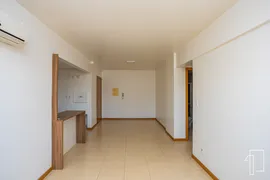 Apartamento com 3 Quartos à venda, 88m² no Fião, São Leopoldo - Foto 35