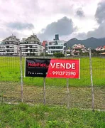 Terreno / Lote / Condomínio à venda, 360m² no Açores, Florianópolis - Foto 7