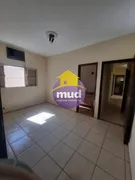 Casa com 3 Quartos à venda, 250m² no Jardim Herculano, São José do Rio Preto - Foto 7