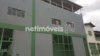 Galpão / Depósito / Armazém para alugar, 1500m² no Monte Verde, Ribeirão das Neves - Foto 5