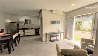 Casa de Condomínio com 3 Quartos à venda, 146m² no Praia da Enseada, Ubatuba - Foto 13