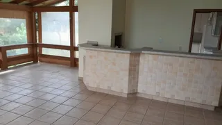 Casa com 4 Quartos à venda, 350m² no Santo Antônio de Lisboa, Florianópolis - Foto 23