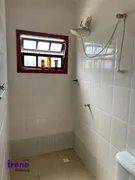 Casa com 2 Quartos à venda, 71m² no Jardim Cibratel, Itanhaém - Foto 13