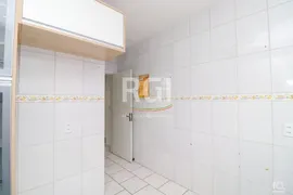 Apartamento com 3 Quartos à venda, 84m² no Rio Branco, São Leopoldo - Foto 27