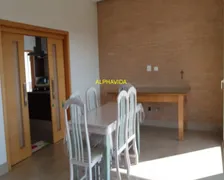 Casa de Condomínio com 4 Quartos à venda, 690m² no Alphaville, Santana de Parnaíba - Foto 37