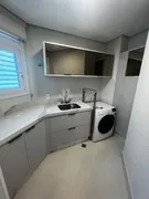 Apartamento com 3 Quartos para alugar, 140m² no Centro, Balneário Camboriú - Foto 21