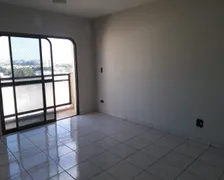 Apartamento com 3 Quartos à venda, 130m² no Centro, Jacareí - Foto 2