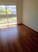 Apartamento com 3 Quartos à venda, 119m² no São Francisco, Curitiba - Foto 11