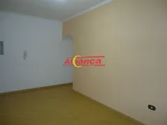 Apartamento com 1 Quarto à venda, 40m² no Vila Rosalia, Guarulhos - Foto 22