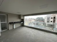 Apartamento com 3 Quartos à venda, 124m² no Bairro da Cruz, Lorena - Foto 3