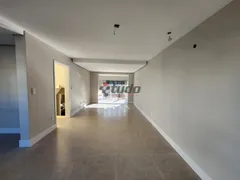 Casa com 3 Quartos à venda, 310m² no Jardim Mauá, Novo Hamburgo - Foto 7