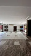 Apartamento com 3 Quartos à venda, 137m² no Meireles, Fortaleza - Foto 25