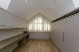 Casa de Condomínio com 3 Quartos à venda, 350m² no Santa Cândida, Curitiba - Foto 23