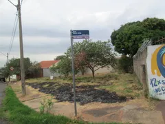 Terreno / Lote Comercial para alugar, 404m² no Parque Residencial Atlantica, São José do Rio Preto - Foto 3