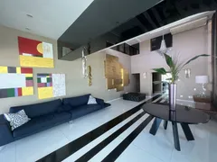 Apartamento com 3 Quartos à venda, 245m² no Beira Mar, Fortaleza - Foto 36