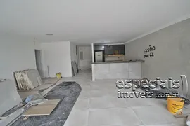 Casa de Condomínio com 5 Quartos à venda, 750m² no Itanhangá, Rio de Janeiro - Foto 30