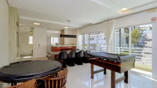 Casa de Condomínio com 3 Quartos à venda, 226m² no Uberaba, Curitiba - Foto 6