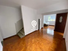 Sobrado com 3 Quartos para alugar, 125m² no Chácara Inglesa, São Paulo - Foto 1