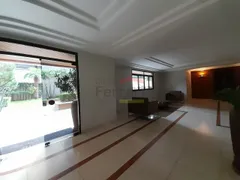 Apartamento com 4 Quartos à venda, 210m² no Santana, São Paulo - Foto 39