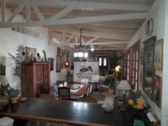 Casa com 3 Quartos à venda, 200m² no Ingleses do Rio Vermelho, Florianópolis - Foto 21