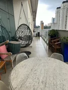 Cobertura com 2 Quartos à venda, 120m² no Pinheiros, São Paulo - Foto 7