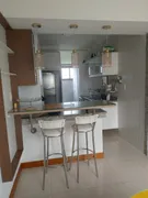 Apartamento com 2 Quartos à venda, 92m² no Patamares, Salvador - Foto 17