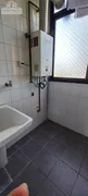 Apartamento com 3 Quartos à venda, 89m² no Jardim Londrina, São Paulo - Foto 32