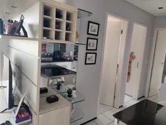 Apartamento com 3 Quartos à venda, 65m² no Sapiranga, Fortaleza - Foto 15