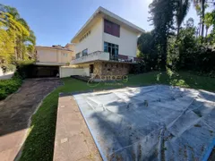 Casa com 4 Quartos à venda, 348m² no Morumbi, São Paulo - Foto 14