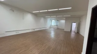 Prédio Inteiro para alugar, 750m² no Tatuapé, São Paulo - Foto 21