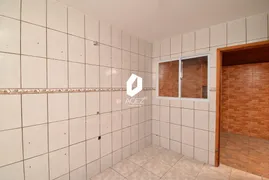 Casa de Condomínio com 2 Quartos à venda, 49m² no Bom Jesus, São José dos Pinhais - Foto 9