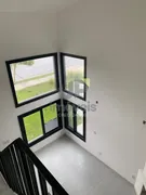 Casa com 3 Quartos à venda, 170m² no Laranjal, Pelotas - Foto 9