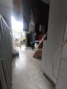 Casa com 2 Quartos à venda, 150m² no Jardim Nossa Senhora do Carmo, São Paulo - Foto 21