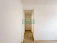 Apartamento com 2 Quartos à venda, 56m² no Santa Clara II, Vespasiano - Foto 16