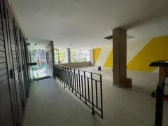 Apartamento com 5 Quartos à venda, 220m² no Méier, Rio de Janeiro - Foto 58