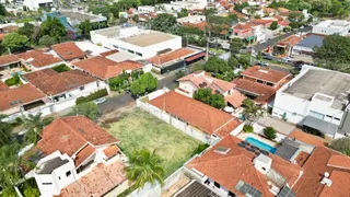 Terreno / Lote / Condomínio à venda, 540m² no Alto da Boa Vista, Ribeirão Preto - Foto 3