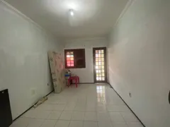 Casa de Vila com 3 Quartos à venda, 174m² no Sapiranga, Fortaleza - Foto 13