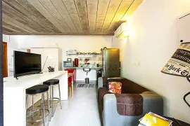 Sobrado com 3 Quartos à venda, 220m² no Vila Nova Conceição, São Paulo - Foto 8