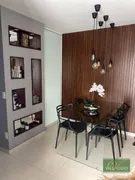 Apartamento com 2 Quartos à venda, 60m² no Residencial Santa Filomena , São José do Rio Preto - Foto 2