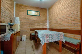 Casa Comercial para alugar, 377m² no Cidade Alta, Cuiabá - Foto 10