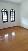 Casa com 4 Quartos para alugar, 132m² no Jardim das Oliveiras, São Paulo - Foto 8