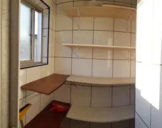 Apartamento com 1 Quarto à venda, 53m² no Centro, São Vicente - Foto 10