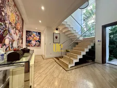 Casa com 4 Quartos à venda, 600m² no Jardim América, São Paulo - Foto 15