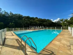 Terreno / Lote / Condomínio à venda, 1706m² no Sebastiana, Teresópolis - Foto 4