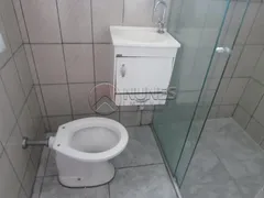 Sobrado com 4 Quartos à venda, 224m² no Bela Vista, Osasco - Foto 5